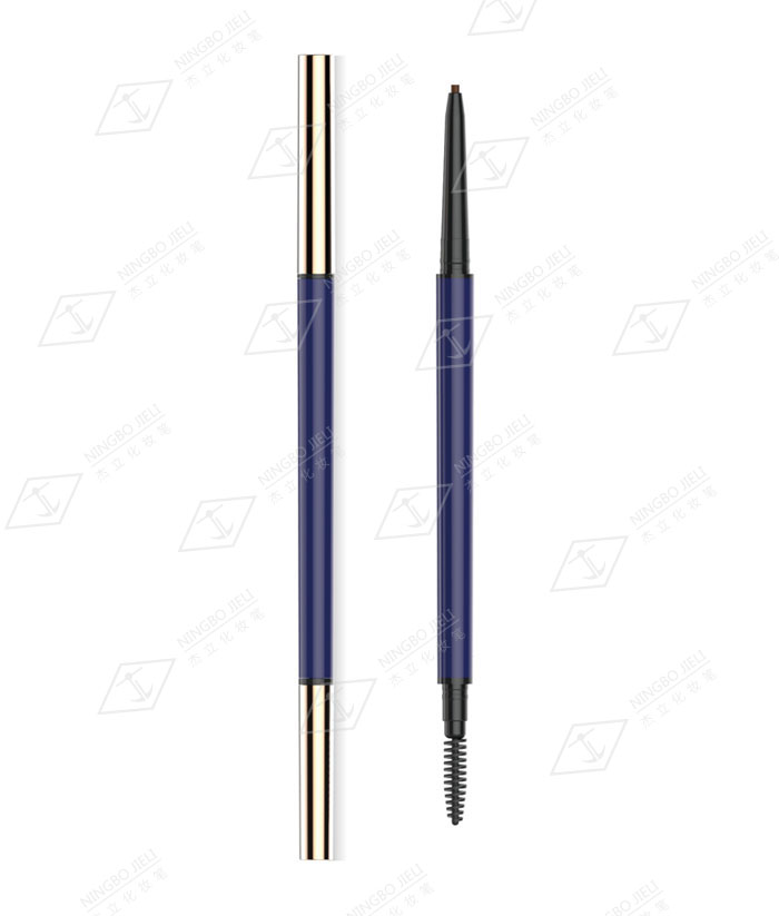 AEL-171